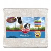 Kaytee Clean&Cozy White - підстилка для гризунів, целюлоза, біла