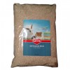 Kaytee Soft Granule - підстилка для гризунів, дрібних тварин, птахів, рептилій, целюлоза Kaytee Soft Granule - підстилка для гризунів, дрібних тварин, птахів, рептилій, целюлоза