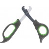 : Trixie Claw Scissors – ножницы для стрижки когтей у мелких животных в зоомагазине Petplus : Trixie Claw Scissors – ножницы для стрижки когтей у мелких животных в зоомагазине Petplus