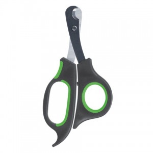 : Trixie Claw Scissors – ножницы для стрижки когтей у мелких животных в зоомагазине Petplus : Trixie Claw Scissors – ножницы для стрижки когтей у мелких животных в зоомагазине Petplus