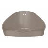 Trixie Corner Litter Tray - угловой туалет для грызунов Trixie Corner Litter Tray - угловой туалет для грызунов