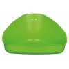 Trixie Corner Litter Tray - угловой туалет для грызунов Trixie Corner Litter Tray - угловой туалет для грызунов