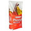 Versele-Laga Prestige «КРУПНЫЙ ПОПУГАЙ» Parrots  зерновая смесь корм для крупных попугаев