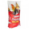 Versele-Laga Prestige СРЕДНИЙ ПОПУГАЙ (Cockatiels) зерновая смесь корм для средних попугаев Versele-Laga Prestige СРЕДНИЙ ПОПУГАЙ (Cockatiels) зерновая смесь корм для средних попугаев