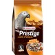 Versele-Laga (Верселе-Лага) Prestige Premium Loro Parque African Parrot - корм для крупных и средних попугаев Versele-Laga (Верселе-Лага) Prestige Premium Loro Parque African Parrot - корм для крупных и средних попугаев
