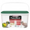 : Versele-Laga NutriBird A21 – полноценный корм для ручного вскармливания птенцов средних попугаев | Купить в зоомагазине Petplus : Versele-Laga NutriBird A21 – полноценный корм для ручного вскармливания птенцов средних попугаев | Купить в зоомагазине Petplus