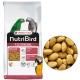 Versele-Laga (Верселе-Лага) NutriBird P15 Original maintenance - корм с орехами для крупных попугаев Versele-Laga (Верселе-Лага) NutriBird P15 Original maintenance - корм с орехами для крупных попугаев