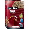 Versele-Laga NutriBird P15 ОРИГИНАЛ ЕЖЕДНЕВНЫЙ (Original maintenance) корм с орехами для попугаев Versele-Laga NutriBird P15 ОРИГИНАЛ ЕЖЕДНЕВНЫЙ (Original maintenance) корм с орехами для попугаев