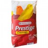 Versele-Laga Prestige КАНАРЕЙКА (Canary) зерновая смесь корм для канареек Versele-Laga Prestige КАНАРЕЙКА (Canary) зерновая смесь корм для канареек