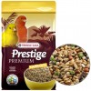Versele-Laga Prestige Premium КАНАРЕЙКА (Canary) корм для канареек Versele-Laga Prestige Premium КАНАРЕЙКА (Canary) корм для канареек