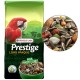 Versele-Laga (Верселе-Лага) Prestige Premium Loro Parque Ara Parrot Mix - полнорационный корм для крупных попугаев Versele-Laga (Верселе-Лага) Prestige Premium Loro Parque Ara Parrot Mix - полнорационный корм для крупных попугаев