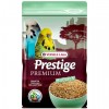 Versele-Laga Prestige Premium (ПОПУГАЙЧИК (Вudgies) корм для волнистых попугайчиков)