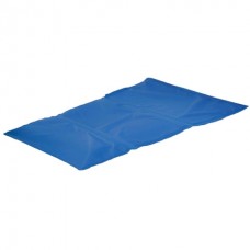 Flamingo Cooling Pad Fresk - самоохлаждающая подстилка для собак Flamingo Cooling Pad Fresk - самоохлаждающая подстилка для собак