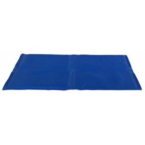 : Trixie Cooling Mat – охлаждающий коврик для собак и кошек, защита от перегрева : Trixie Cooling Mat – охлаждающий коврик для собак и кошек, защита от перегрева
