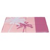 : Trixie Cooling Mat – охлаждающий коврик для собак и кошек, защита от перегрева : Trixie Cooling Mat – охлаждающий коврик для собак и кошек, защита от перегрева