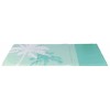 : Trixie Cooling Mat – охлаждающий коврик для собак и кошек, защита от перегрева : Trixie Cooling Mat – охлаждающий коврик для собак и кошек, защита от перегрева