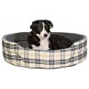 Trixie Lucky Bed - лежак для собак Trixie Lucky Bed - лежак для собак