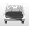 Trixie Car Boot Cover - подстилка для багажника в автомобиль Trixie Car Boot Cover - подстилка для багажника в автомобиль