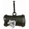 Trixie Dog Dirt Bag Dispenser – удобный пластиковый диспенсер для пакетов, для уборки за собаками