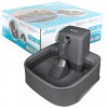 PetSafe Drinkwell Pet Fountain - автоматичний фонтан напувалка для собак та котів PetSafe Drinkwell Pet Fountain - автоматичний фонтан напувалка для собак та котів
