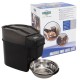 PetSafe Healthy Pet - автоматична годівниця для котів та собак PetSafe Healthy Pet - автоматична годівниця для котів та собак