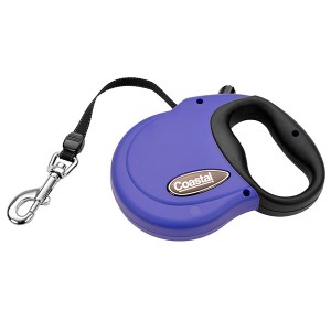 Power Walker рулетка для собак, 5 м до 14 кг. Power Walker рулетка для собак, 5 м до 14 кг.