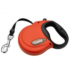 Power Walker рулетка для собак, 5 м до 25 кг. Power Walker рулетка для собак, 5 м до 25 кг.