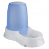 Trixie Food and Water Dispenser - автоматическая кормушка - поилка для собак Trixie Food and Water Dispenser - автоматическая кормушка - поилка для собак