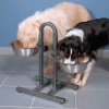 Trixie Dog Bar – подставка под миски Trixie Dog Bar – подставка под миски