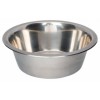Trixie Dog Bar – подставка под миски Trixie Dog Bar – подставка под миски