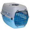 Moderna Road Runner (клетка-переноска) 49Х32Х30 см Moderna Road Runner (клетка-переноска) 49Х32Х30 см