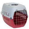 Moderna Road Runner (клетка-переноска) 49Х32Х30 см Moderna Road Runner (клетка-переноска) 49Х32Х30 см