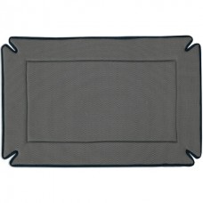 K&H Odor-Control Crate Pad - підстилка у клітинку для собак K&H Odor-Control Crate Pad - підстилка у клітинку для собак