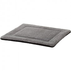 K&H Self-Warming Pet Pad - самозігріваючий лежак для котів та собак K&H Self-Warming Pet Pad - самозігріваючий лежак для котів та собак
