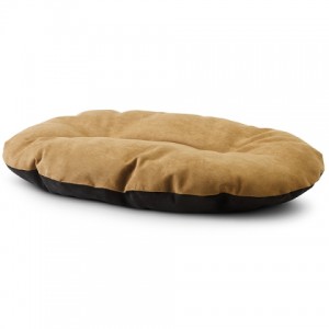 «Савік Кушіон Сніозі» двосторонній лежак для собак | Savic Cushion Snooze відмінно тримає тепло, гіпоалергенний | купити зараз у зоомагазині Petplus за гарною ціною «Савік Кушіон Сніозі» двосторонній лежак для собак | Savic Cushion Snooze відмінно тримає тепло, гіпоалергенний | купити зараз у зоомагазині Petplus за гарною ціною