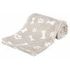 : Trixie Blanket Kenny – мягкое плюшевое одеяло (полиэстер), подходящее для аллергиков : Trixie Blanket Kenny – мягкое плюшевое одеяло (полиэстер), подходящее для аллергиков