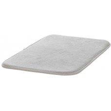 Trixie (Тріксі) Non-Slip Mat Capri Transport Box - килимок для перенесення Capri 2 (XS-S) Trixie (Тріксі) Non-Slip Mat Capri Transport Box - килимок для перенесення Capri 2 (XS-S)