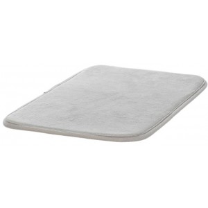 : Trixie Non-Slip Mat For Capri Transport Box – антиковзкий килимок для перенесення Capri XS–S : Trixie Non-Slip Mat For Capri Transport Box – антиковзкий килимок для перенесення Capri XS–S