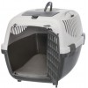 : Trixie Non-Slip Mat For Capri Transport Box – антиковзкий килимок для перенесення Capri XS–S : Trixie Non-Slip Mat For Capri Transport Box – антиковзкий килимок для перенесення Capri XS–S