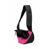 Trixie Sling Front Carrier - сумка переноска (50x25x18см) для домашних животных в зоомагазине - Пэтплюс Trixie Sling Front Carrier - сумка переноска (50x25x18см) для домашних животных в зоомагазине - Пэтплюс