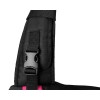 Trixie Sling Front Carrier - сумка переноска (50x25x18см) для домашних животных в зоомагазине - Пэтплюс Trixie Sling Front Carrier - сумка переноска (50x25x18см) для домашних животных в зоомагазине - Пэтплюс