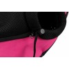 Trixie Sling Front Carrier - сумка переноска (50x25x18см) для домашних животных в зоомагазине - Пэтплюс Trixie Sling Front Carrier - сумка переноска (50x25x18см) для домашних животных в зоомагазине - Пэтплюс