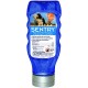 SENTRY Tropical Breeze - шампунь від бліх та кліщів для собак