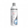 Veterinary Formula ПРОТИ БЛОХ І КЛІЩІВ (Flea&Tick Shampoo) шампунь для собак