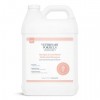 Veterinary Formula АНТИАЛЕРГЕНИЙ (Hot Spot&Itch Relief Shampoo) шампунь для собак і кішок Veterinary Formula АНТИАЛЕРГЕНИЙ (Hot Spot&Itch Relief Shampoo) шампунь для собак і кішок