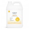 Veterinary Formula Puppy Love Shampoo дуже ніжний та ефективний шампунь для кошенят та цуценят Veterinary Formula Puppy Love Shampoo дуже ніжний та ефективний шампунь для кошенят та цуценят