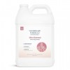 Veterinary Formula УЛЬТРА ЗВОЛОЖЕННЯ (Ultra Moisturizing Shampoo) шампунь для собак і котів Veterinary Formula УЛЬТРА ЗВОЛОЖЕННЯ (Ultra Moisturizing Shampoo) шампунь для собак і котів