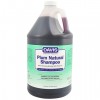 Эффективный шампунь для собак и кошек «Davis Plum Natural Shampoo» - концентрат 1:24 | Petplus