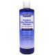 Davis Premium Color Enhancing Shampoo - шампунь для посилення кольору у собак та котів, концентрат