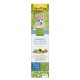 GimDog Natural Solutions Puppy Shampoo - шампунь для цуценят GimDog Natural Solutions Puppy Shampoo - шампунь для цуценят